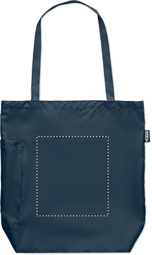 BAG (do 180 x 200 mm)