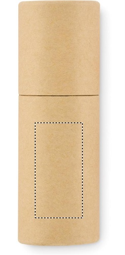 FRONT BOTTOM (do 20 x 40 mm)