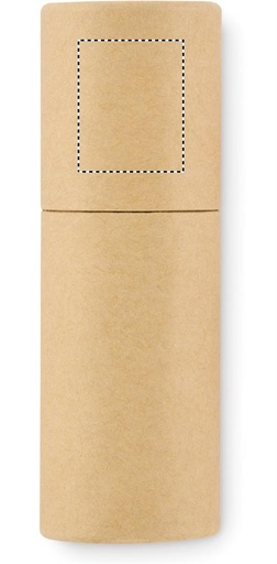 FRONT TOP (do 20 x 25 mm)