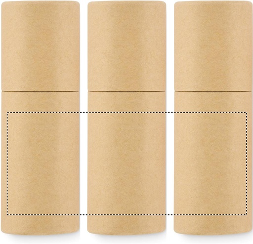 BOX DL (do 106 x 45 mm)