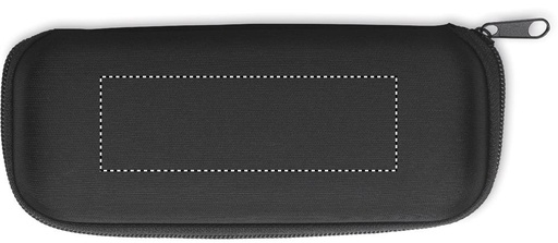 CASE (do 110 x 35 mm)