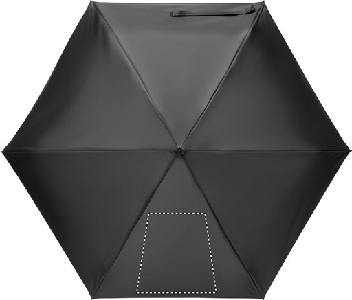 SEGMENT 1 (do 210 x 210 mm)