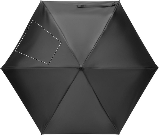 SEGMENT 2 (do 210 x 210 mm)