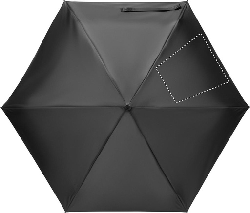 SEGMENT 3 (do 210 x 210 mm)