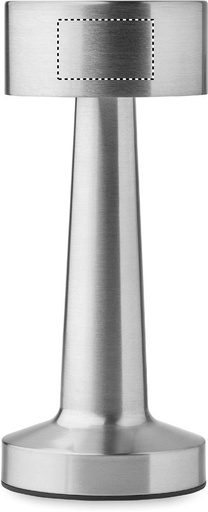 FRONT TOP (do 40 x 25 mm)