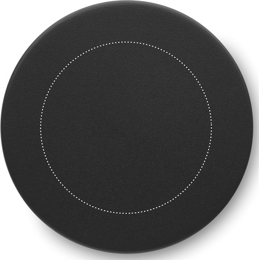 Miejsce znakowania: TOP (do 60 x 60 mm)