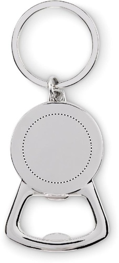 BACK (do 25 x 25 mm)