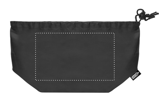 Miejsce znakowania: POUCH SIDE 1 (do 200 x 120 mm)
