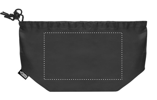 Miejsce znakowania: POUCH SIDE 2 (do 200 x 120 mm)