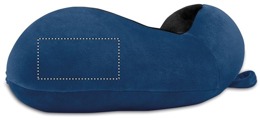 PILLOW SIDE 1 (do 80 x 40 mm)