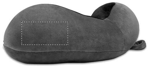 PILLOW SIDE 1 (do 80 x 40 mm)