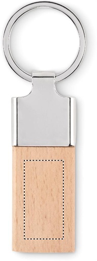 SIDE 1 WOOD (do 15 x 30 mm)