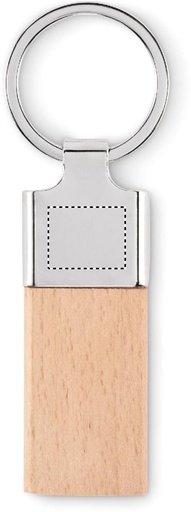 SIDE 1 METAL (do 15 x 12 mm)