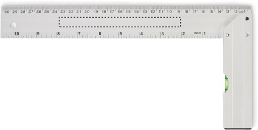 SIDE 1 (do 149 x 12 mm)