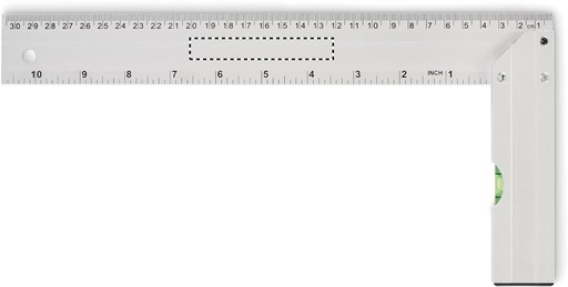 SIDE 1 PAD (do 80 x 12 mm)