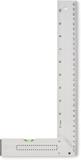 SIDE 1 LEVEL (do 80 x 9 mm)