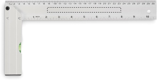 SIDE 2 (do 149 x 10 mm)