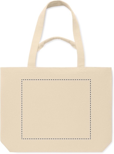 BACK (do 300 x 260 mm)