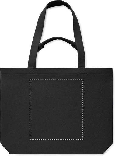 EMBROIDERY (do 230 x 260 mm)