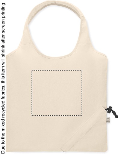 FRONT (do 200 x 180 mm)