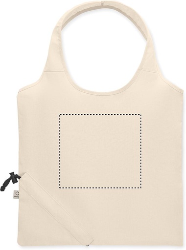 BACK (do 200 x 180 mm)