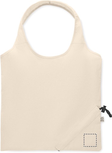 SMALL BAG (do 50 x 50 mm)