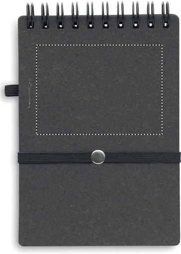 BACK (do 70 x 50 mm)