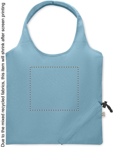 FRONT (do 200 x 180 mm)