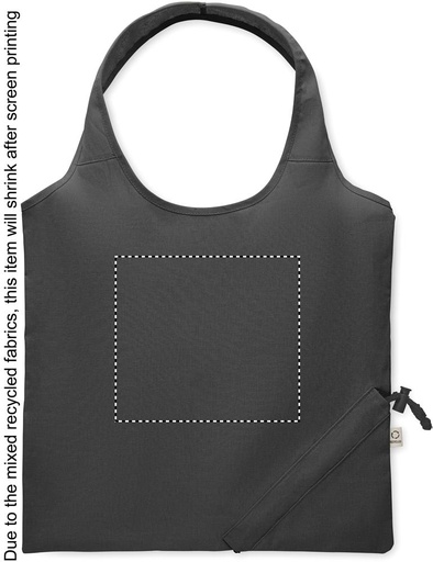 FRONT (do 200 x 180 mm)