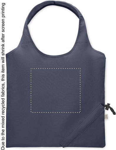 FRONT (do 200 x 180 mm)