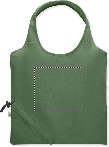 Miejsce znakowania: BACK (do 200 x 180 mm)