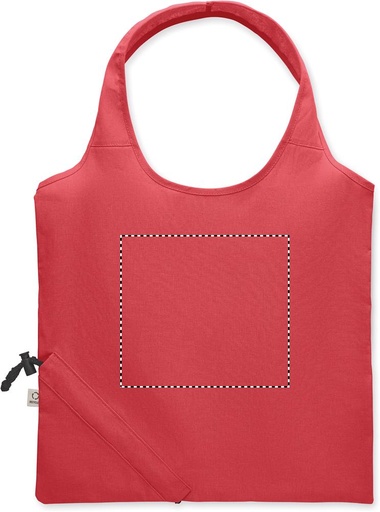 BACK (do 200 x 180 mm)
