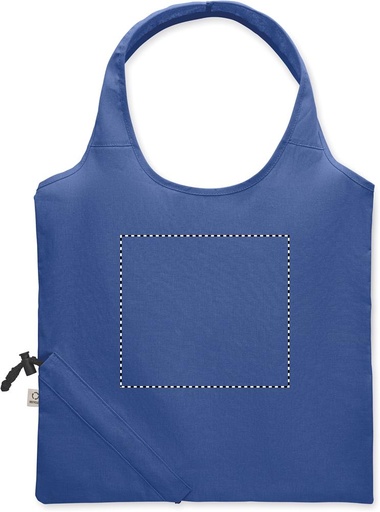 BACK (do 200 x 180 mm)