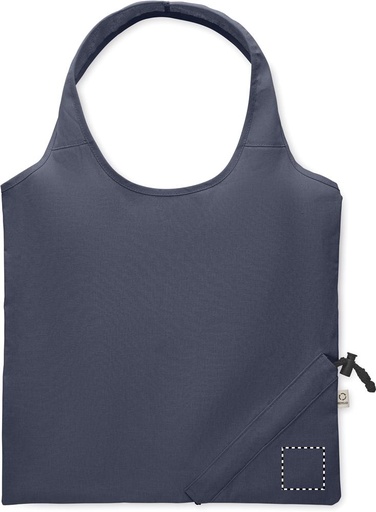 SMALL BAG (do 50 x 50 mm)