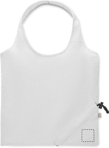 SMALL BAG (do 50 x 50 mm)