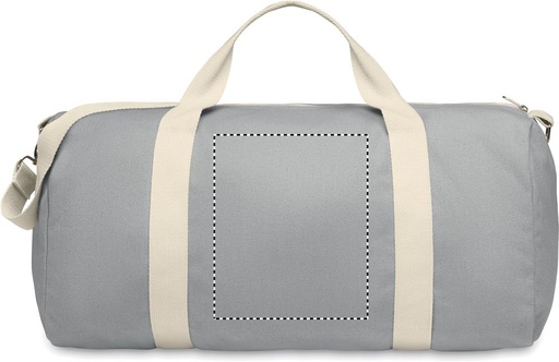 FRONT (do 150 x 180 mm)