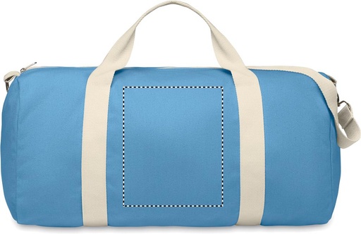 BACK (do 150 x 180 mm)