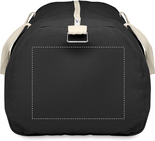 RIGHT SIDE (do 180 x 140 mm)