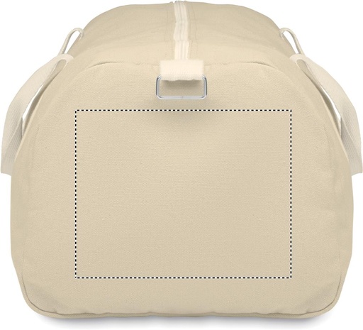 LEFT SIDE (do 180 x 140 mm)