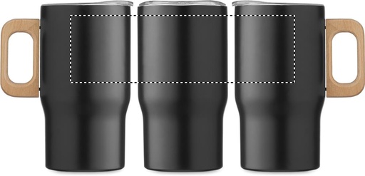 360 UPPER (do 200 x 60 mm)