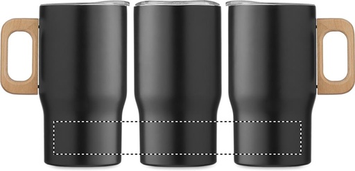 360 LOWER (do 227 x 30 mm)