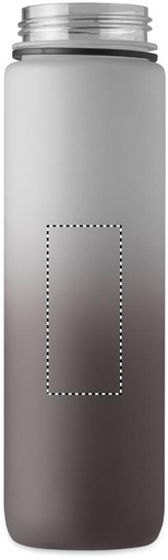 BACK (do 35 x 80 mm)