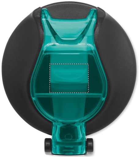 LID (do 20 x 15 mm)