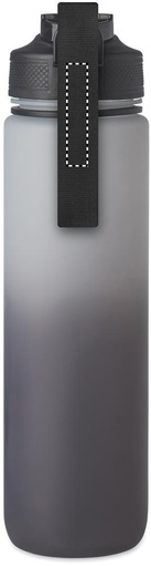 MIDDLE OF STRAP (do 50 x 10 mm)