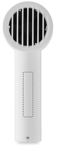 Miejsce znakowania: HANDLE BACK (do 12 x 55 mm)