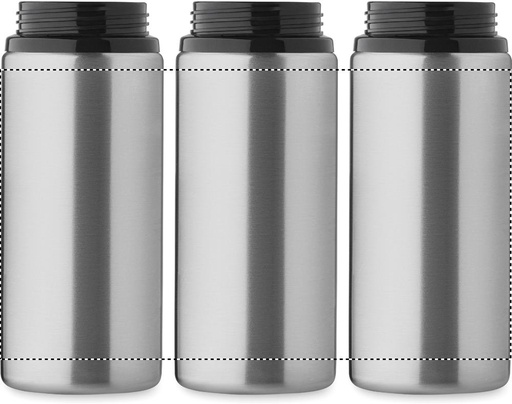 360 (do 220 x 125 mm)