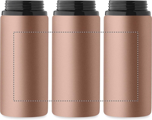 ROUNDSCREEN (do 180 x 100 mm)