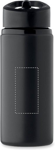 Miejsce znakowania: FRONT (do 30 x 60 mm)
