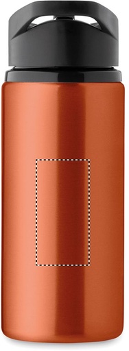 BACK (do 30 x 60 mm)