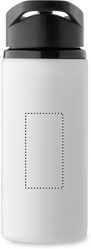 BACK (do 30 x 60 mm)